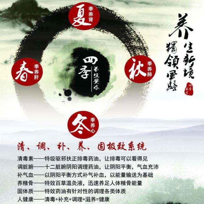 CEU圣巴勃罗大学MechanicalEngineeringDegreeCertificate